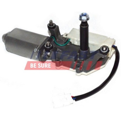 valytuvo variklis
                                FAST-SPEC                                                FT82808, FAST-SPEC