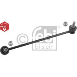 Stabilizatoriaus traukė
                                FEBI BILSTEIN                                                34658, 