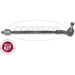 vairo traukė
                                CORTECO                                49398578, CORTECO, 49398578, auto detal�