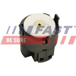 uždegimo jungiklis
                                FAST-SPEC                                                FT82404, FAST-SP