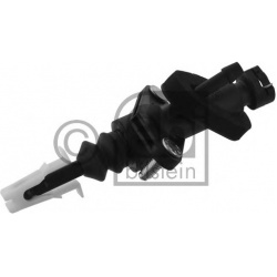 pagrindinis cilindras, sankaba
                                FEBI BILSTEIN                                                3