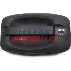 Išorinė durų rankena
                                FAST                                                FT94391, FAST, FT