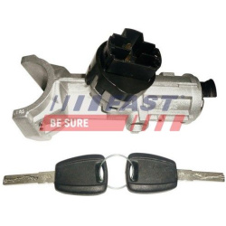 vairo užraktas
                                FAST-SPEC                                                FT82322, FAST-SPEC, 