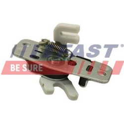 durų užraktas
                                FAST-SPEC                                                FT95095, FAST-SPEC, 