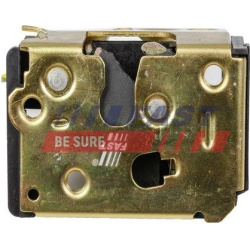 Durų užraktas
                                FAST-SPEC                                                FT95064, FAST-SPEC, 