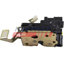 Durų užraktas
                                FAST-SPEC                                                FT95092, FAST-SPEC, 