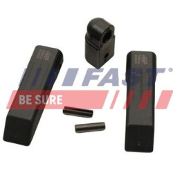 durų užraktas
                                FAST-SPEC                                                FT95334, FAST-SPEC, 