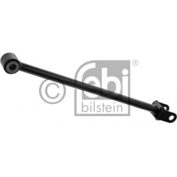 šarnyras, rato pakaba
                                FEBI BILSTEIN                                                36395, FE