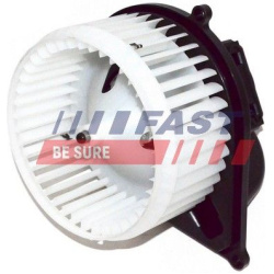 Vidaus pūtiklis
                                FAST-SPEC                                                FT56550, FAST-SPEC,
