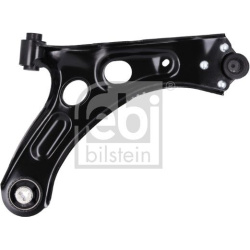 Vikšro valdymo svirtis
                                FEBI BILSTEIN                                                184751, 