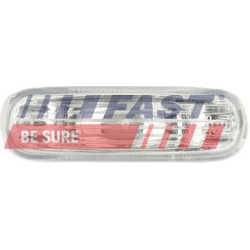indikatorius
                                FAST-SPEC                                                FT87028, FAST-SPEC, FT8