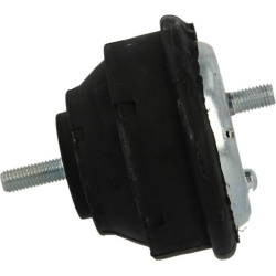 variklio montavimas
                                CORTECO                                601558, CORTECO, 601558, auto deta