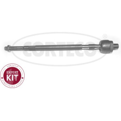 vidinė skersinė vairo trauklė
                                CORTECO                                49400944, CORTECO, 49