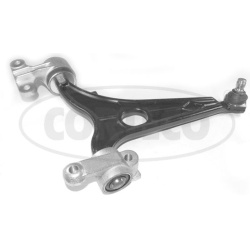 pakabos svirtis
                                CORTECO                                49398810, CORTECO, 49398810, auto deta