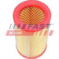 oro filtras
                                FAST-SPEC                                FT37148, FAST-SPEC, FT37148, auto detal�