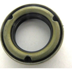 veleno sandariklis, neautomatinė transmisija
                                CORTECO                                01019153