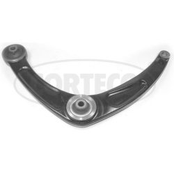 pakabos svirtis
                                CORTECO                                49399384, CORTECO, 49399384, auto deta
