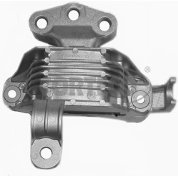 variklio montavimas
                                CORTECO                                49402578, CORTECO, 49402578, auto 