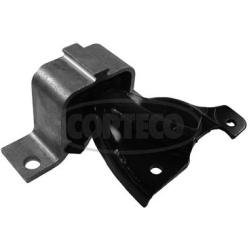 variklio montavimas
                                CORTECO                                80004135, CORTECO, 80004135, auto 