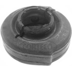 stabilizatoriaus įvorė
                                CORTECO                                80000276, CORTECO, 80000276, 