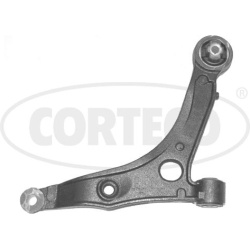 pakabos svirtis
                                CORTECO                                49398900, CORTECO, 49398900, auto deta