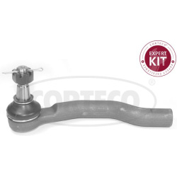 vairo traukės antgalis
                                CORTECO                                49401846, CORTECO, 49401846, a