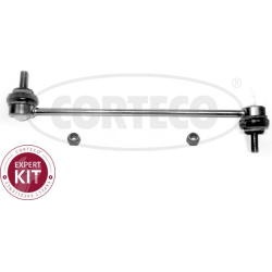 Stabilizatoriaus traukė
                                CORTECO                                49399208, CORTECO, 49399208, 