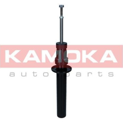amortizatorius
                                KAMOKA                                2001194, KAMOKA, 2001194, auto detalė