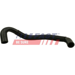 alsuoklio žarna, išsiplėtimo bakelis
                                FAST-SPEC                                FT65903, FAS