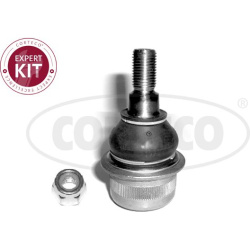 Šarnyras
                                CORTECO                                49399324, CORTECO, 49399324, auto detalė
