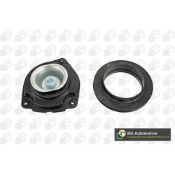 Amortizatoriaus atrama su guoliu
BGA SM9558, B