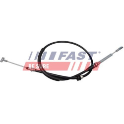 trosas, darbinis stabdys
                                FAST-SPEC                                                FT69211, FA