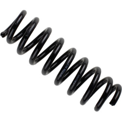 spyruoklė BILSTEIN - B3 OE Replacement
                                                36-313280, BILSTEIN, 36-313280, auto 