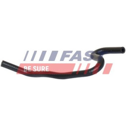 radiatoriaus žarna
                                FAST-SPEC                                                FT61687, FAST-SP