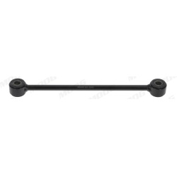 stabilizatoriaus traukė
                                MOOG                                                ME-LS-17782, MOO