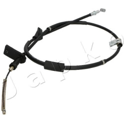 trosas, stovėjimo stabdys
JAPKO 131838R, Nenu