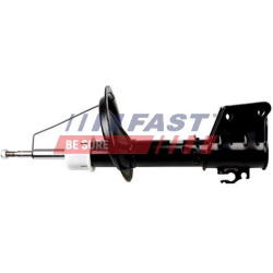 amortizatorius
                                FAST                                                FT11260, FAST, FT11260, au