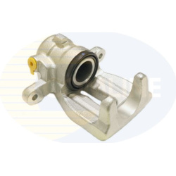 stabdžių apkaba
                                COMLINE                                                CBC478R, COMLINE, CB