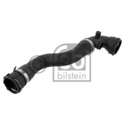 Aušinimo vamzdis, žarna
                                FEBI BILSTEIN                                                37721,