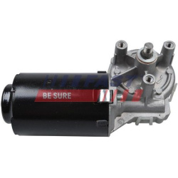 valytuvo variklis
                                FAST-SPEC                                                FT82804, FAST-SPEC