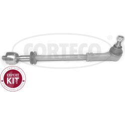 CORTECO                                49396439, CORTECO, 49396439, auto detalė