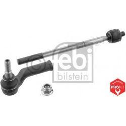Strypo montavimas ProKit
                                FEBI BILSTEIN                                                37761, 