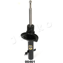 amortizatorius
                                JAPKO                                                MJ00461, Nenurodytas gami