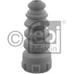 Amortizatoriaus buferis
                                FEBI BILSTEIN                                                38558, F