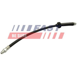 stabdžių žarnelė
                                FAST-SPEC                                                FT35063, FAST-S