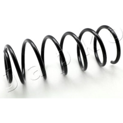 spyruoklė
                                JAPKO                                ZCJ1262G, Nenurodytas gamintojas, ZCJ1262G, a