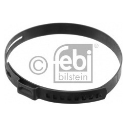 žarnos spaustukas
                                FEBI BILSTEIN                                                38762, FEBI B