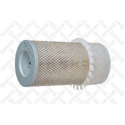 oro filtras
                                STELLOX                                71-01363-SX, STELLOX, 71-01363-SX, auto de
