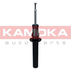 amortizatorius
                                KAMOKA                                                2001194, KAMOKA, 2001194