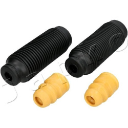 JAPKO                                                159H11, Nenurodytas gamintojas, 159H11, auto detalė